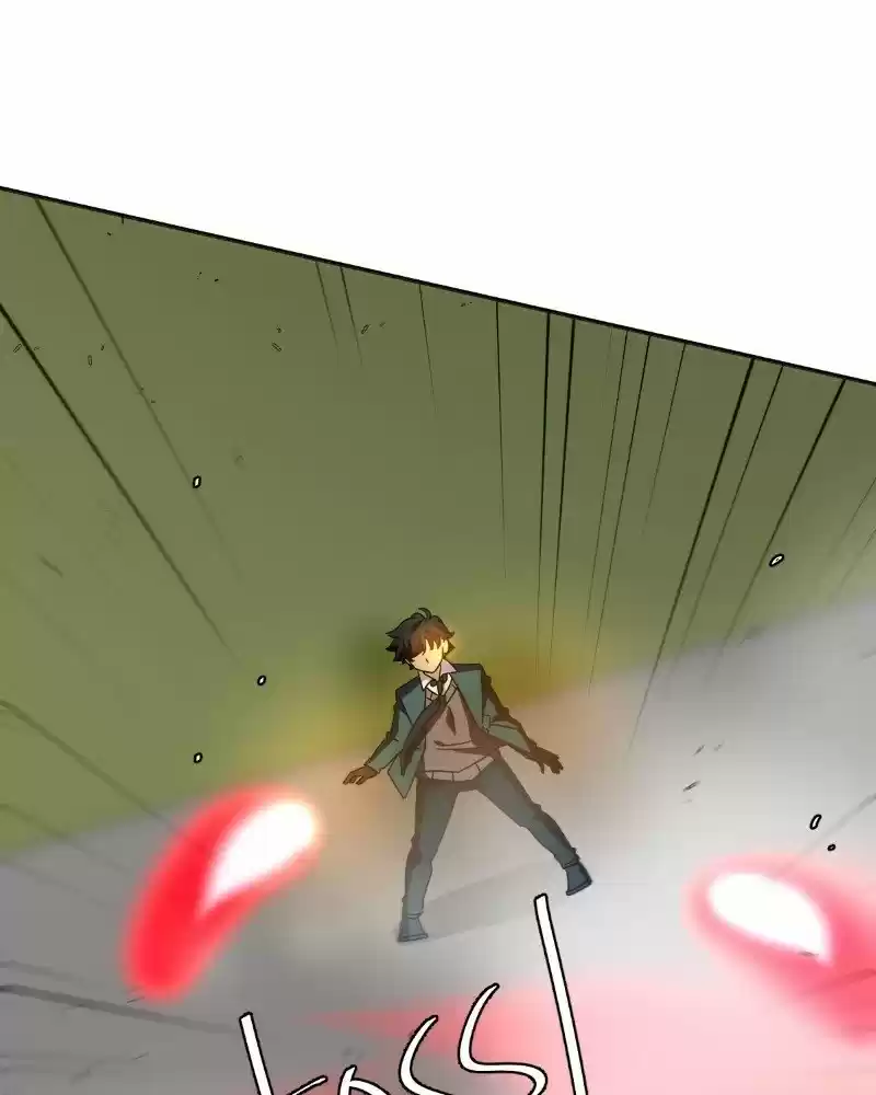 Unordinary Chapter 217