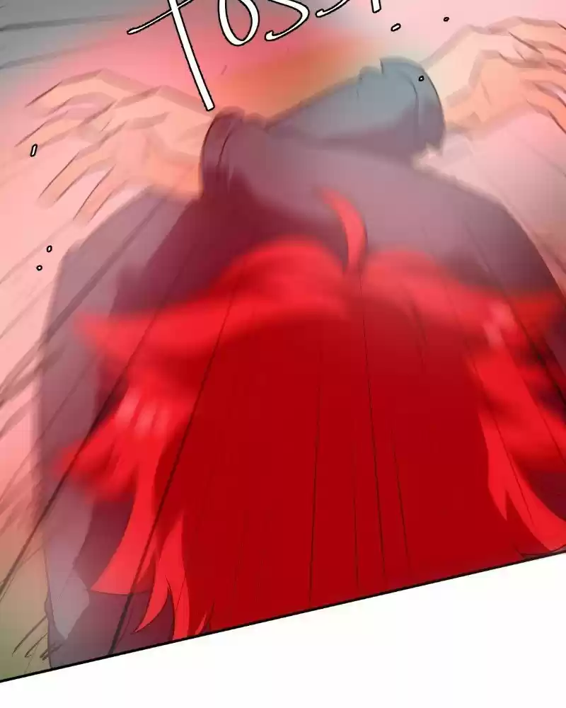 Unordinary Chapter 217