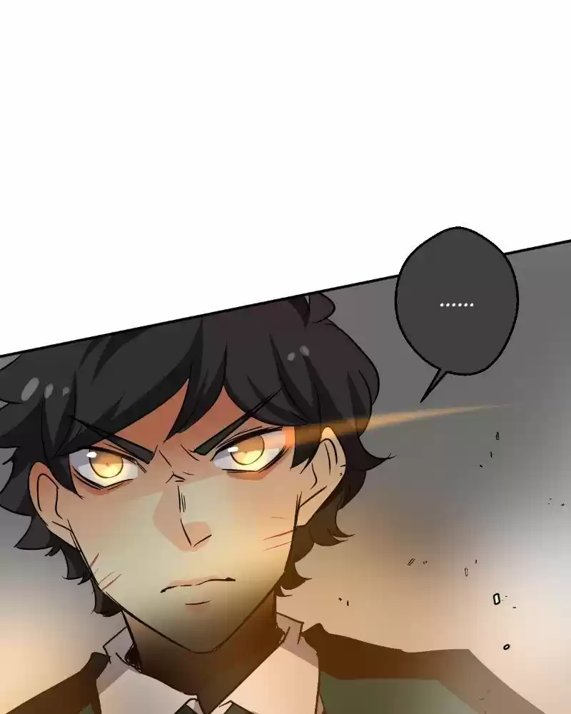 Unordinary Chapter 217