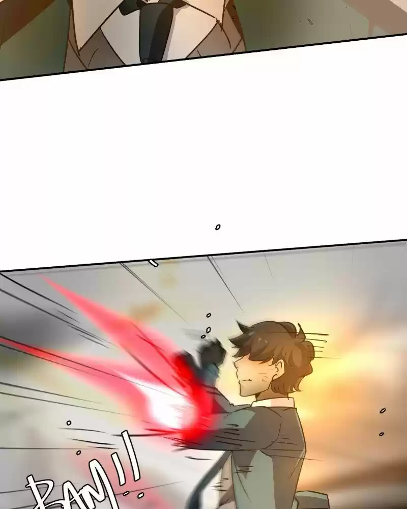 Unordinary Chapter 217