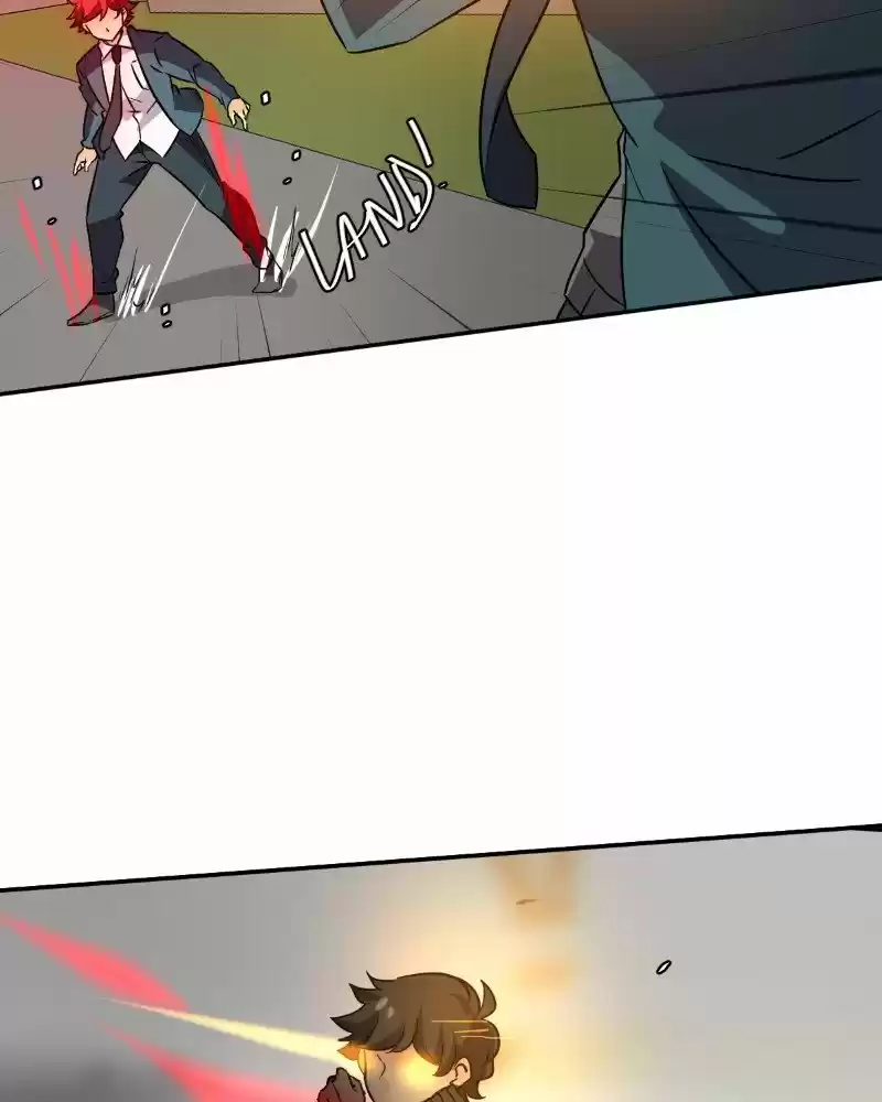 Unordinary Chapter 217