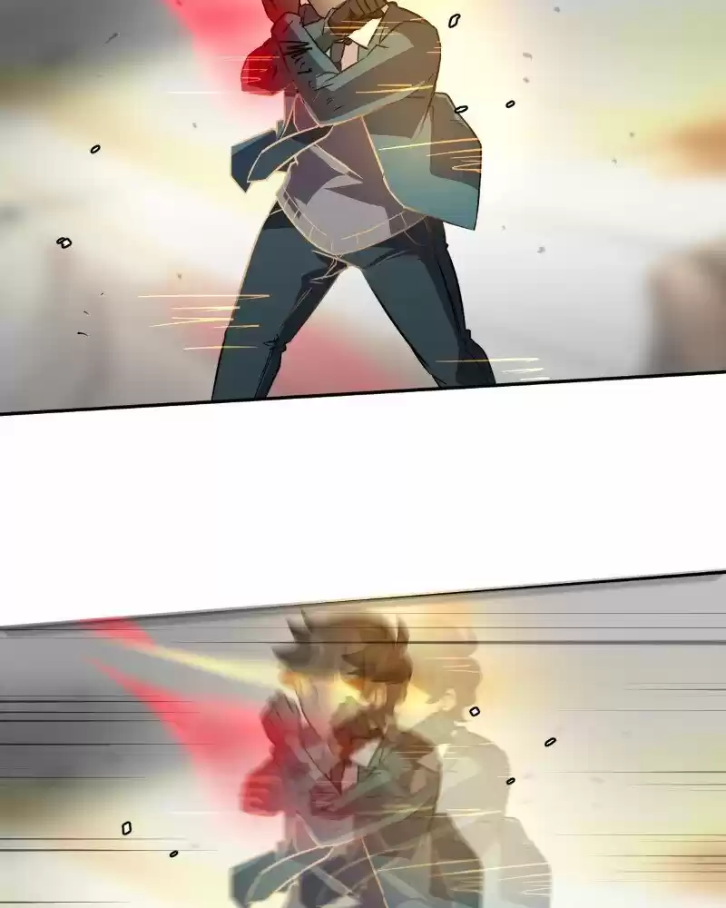 Unordinary Chapter 217