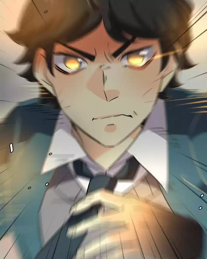 Unordinary Chapter 217