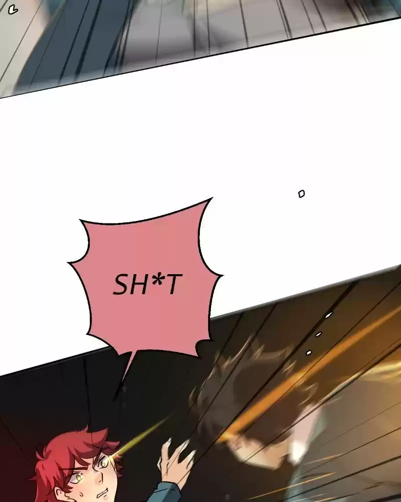 Unordinary Chapter 217