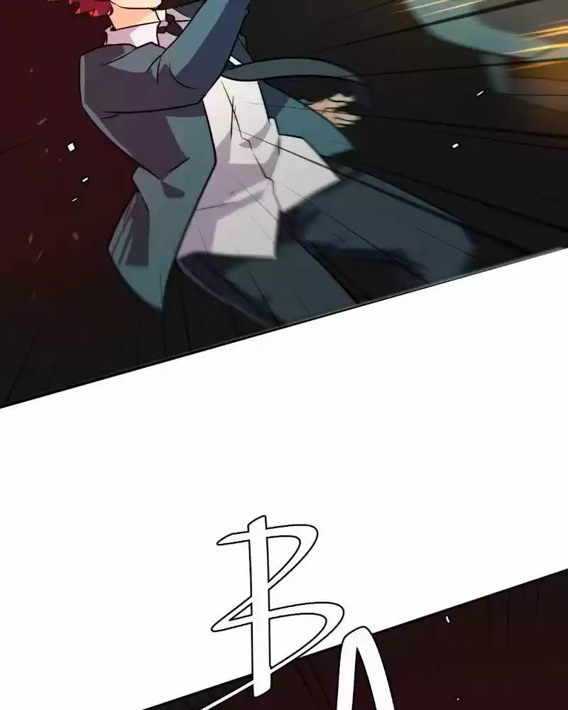 Unordinary Chapter 217