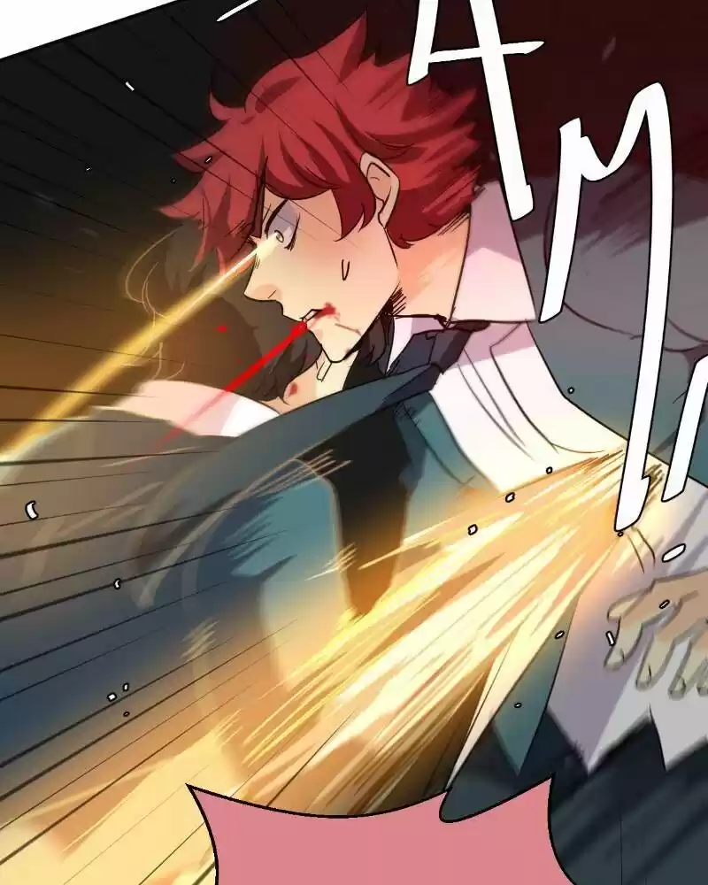 Unordinary Chapter 217