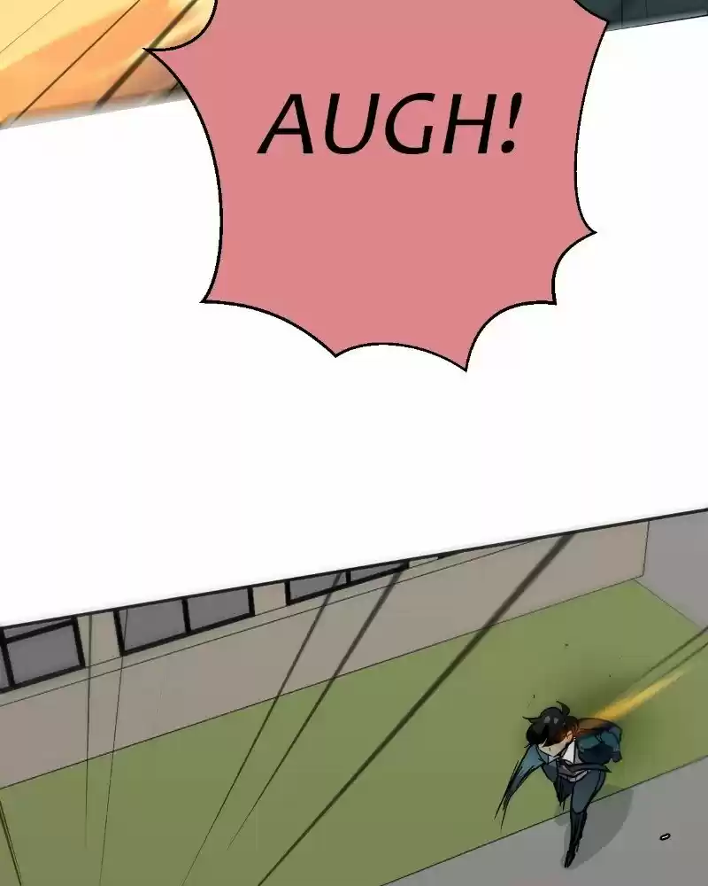 Unordinary Chapter 217