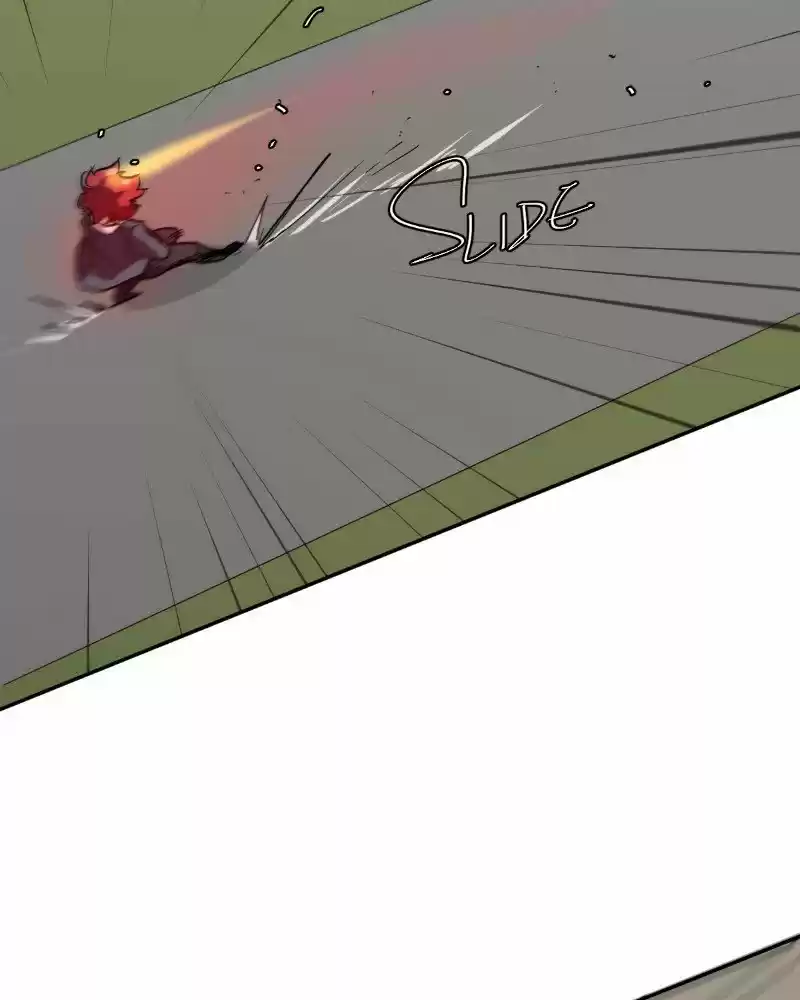 Unordinary Chapter 217