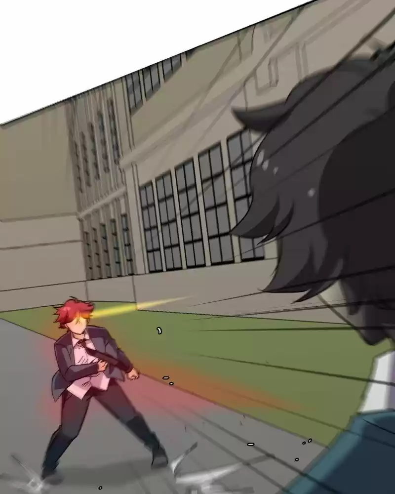 Unordinary Chapter 217