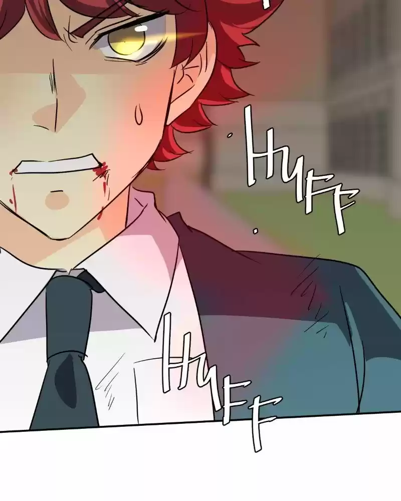 Unordinary Chapter 217