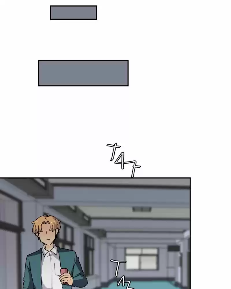 Unordinary Chapter 217