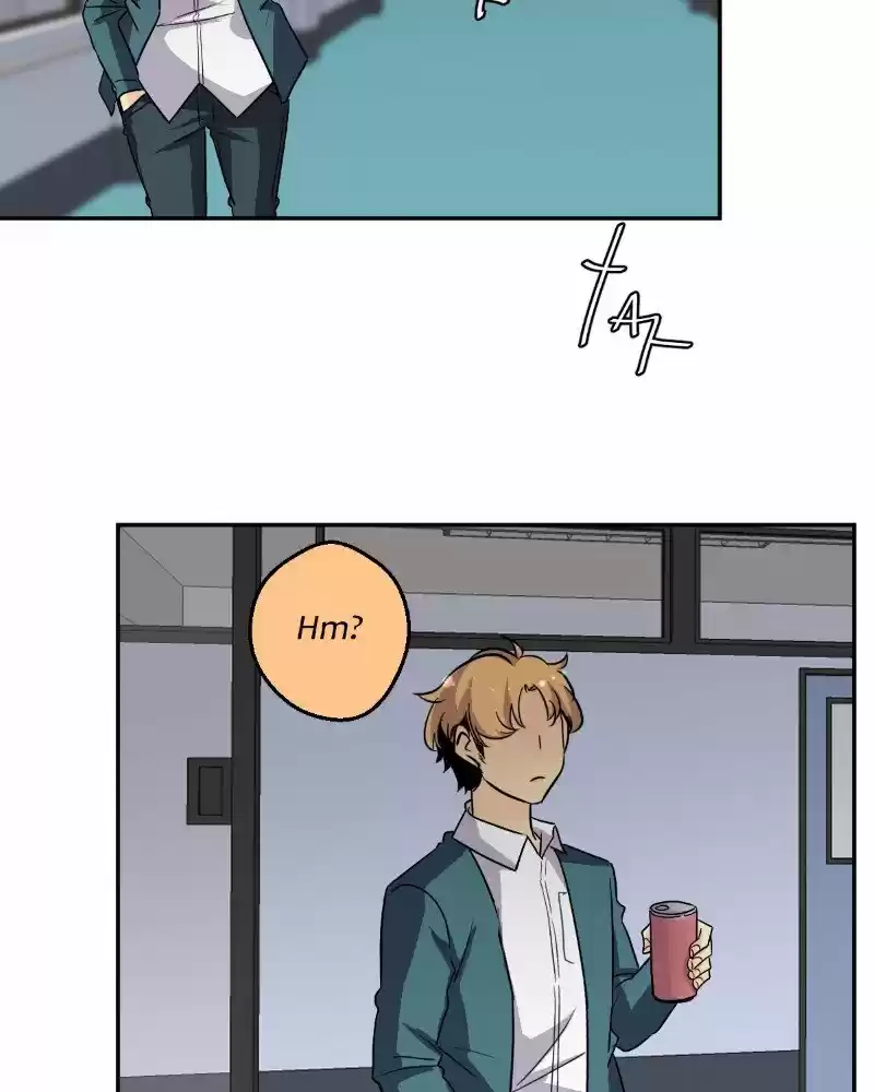 Unordinary Chapter 217