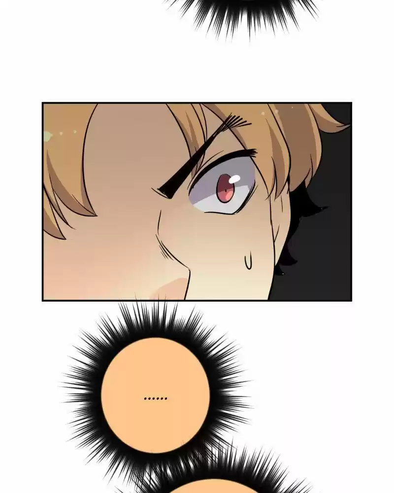 Unordinary Chapter 217