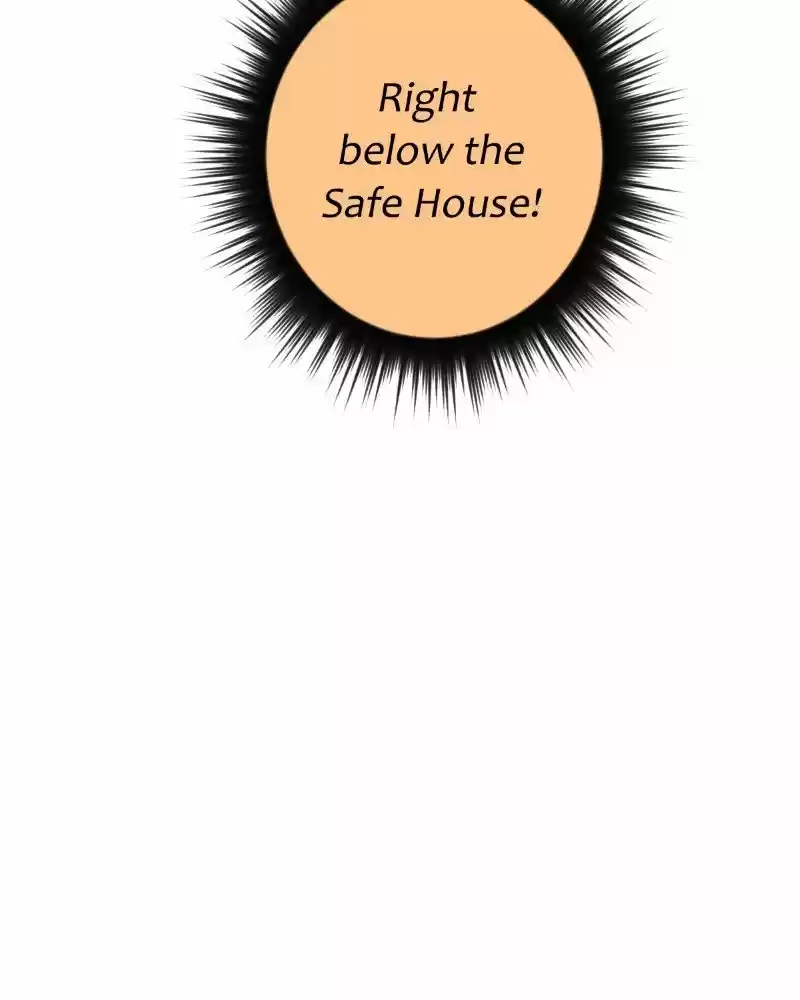 Unordinary Chapter 217