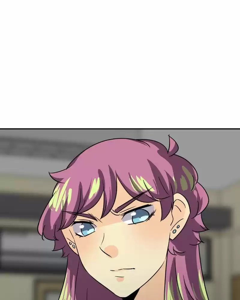 Unordinary Chapter 217