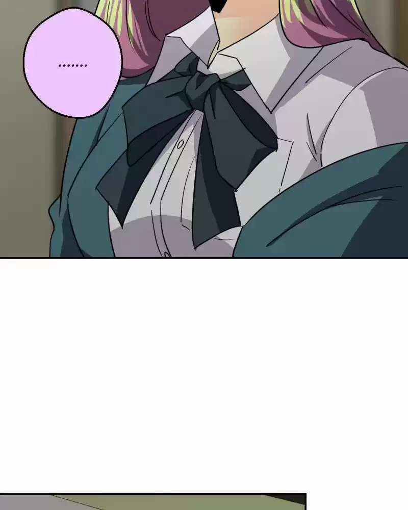 Unordinary Chapter 217