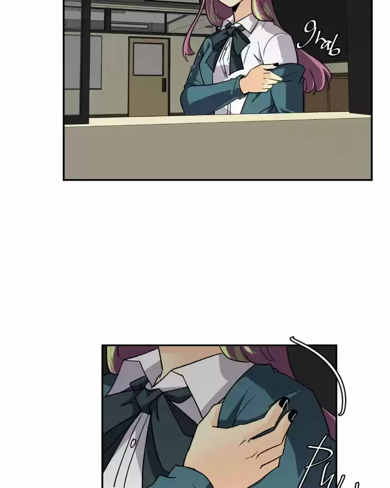 Unordinary Chapter 217