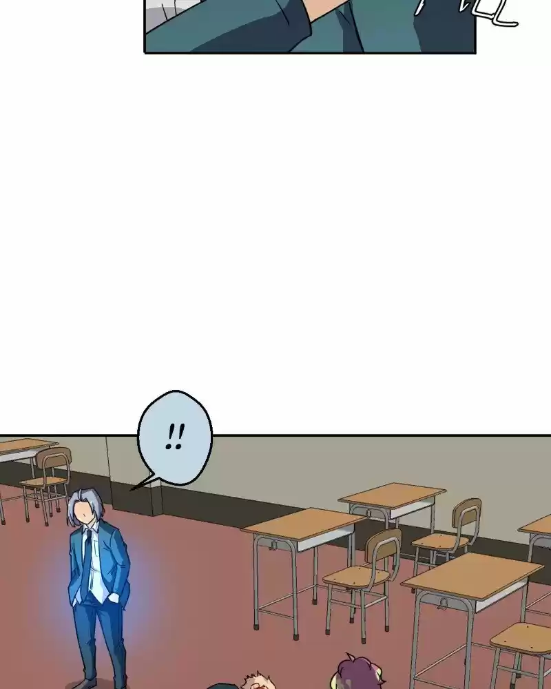 Unordinary Chapter 217