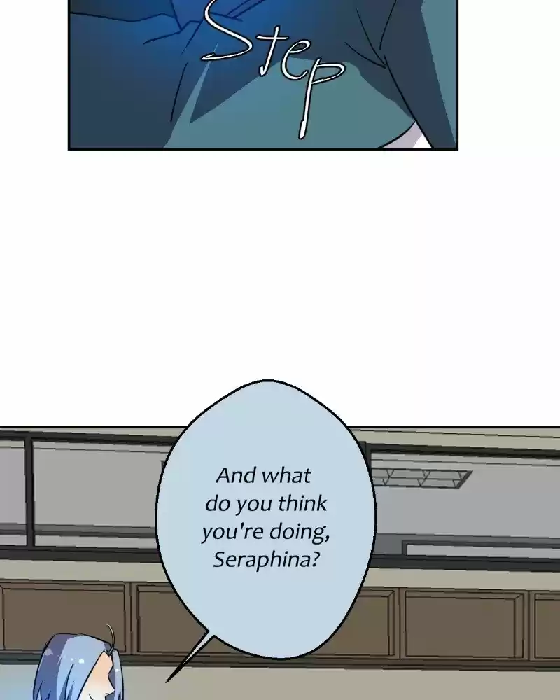 Unordinary Chapter 217