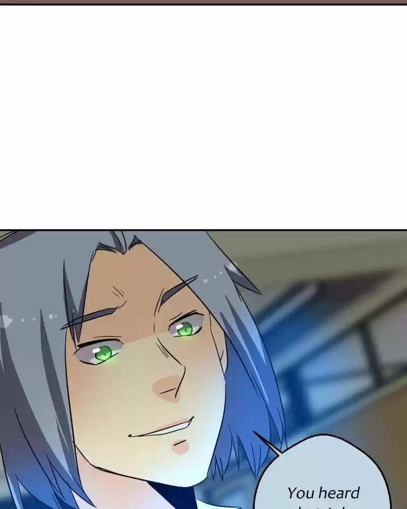 Unordinary Chapter 217