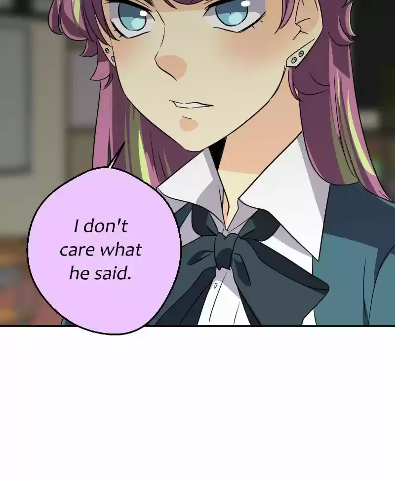 Unordinary Chapter 217