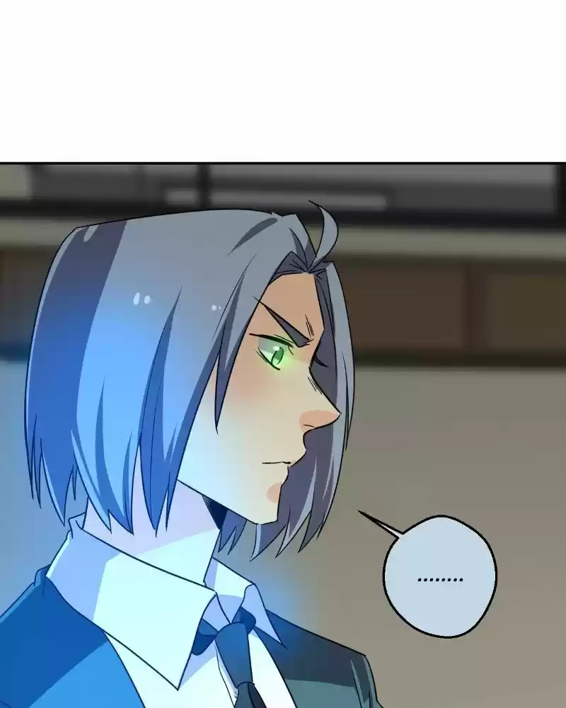 Unordinary Chapter 217