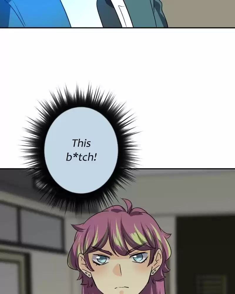 Unordinary Chapter 217