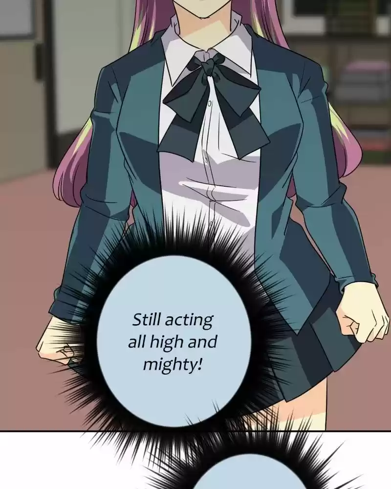 Unordinary Chapter 217