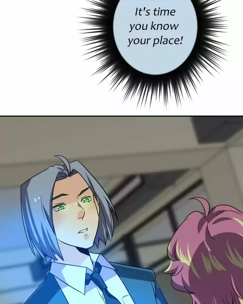 Unordinary Chapter 217