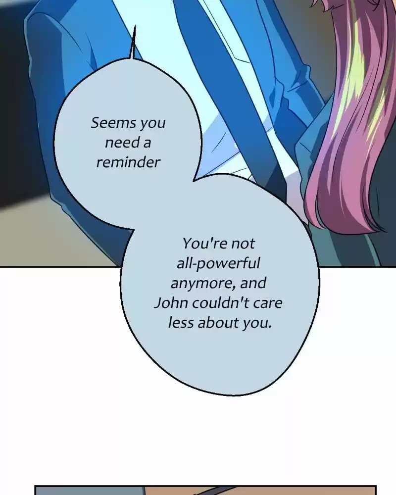 Unordinary Chapter 217