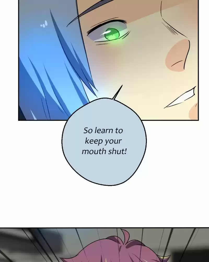 Unordinary Chapter 217