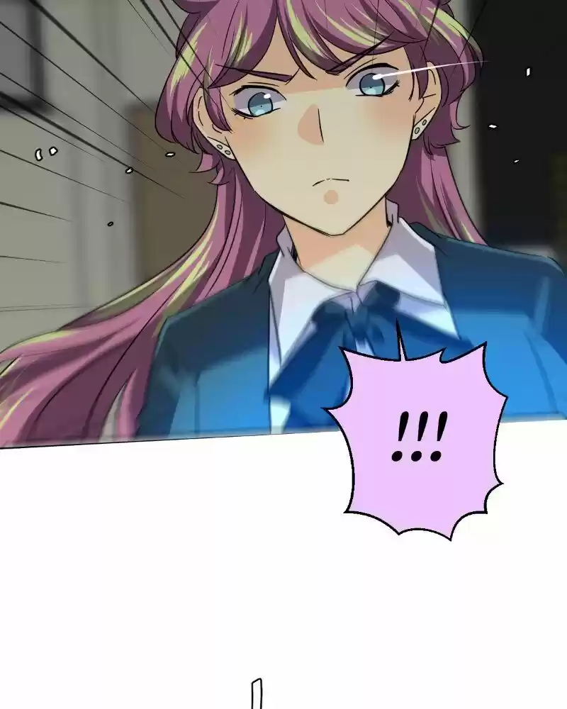 Unordinary Chapter 217