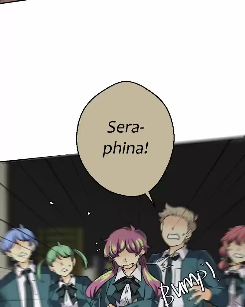 Unordinary Chapter 217