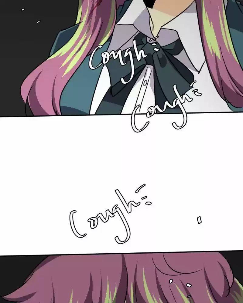 Unordinary Chapter 217