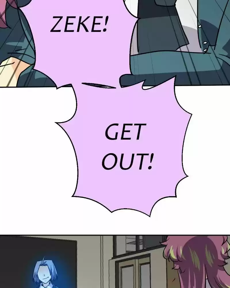 Unordinary Chapter 217