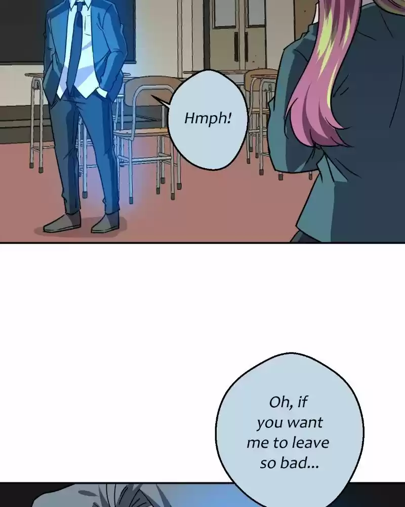 Unordinary Chapter 217