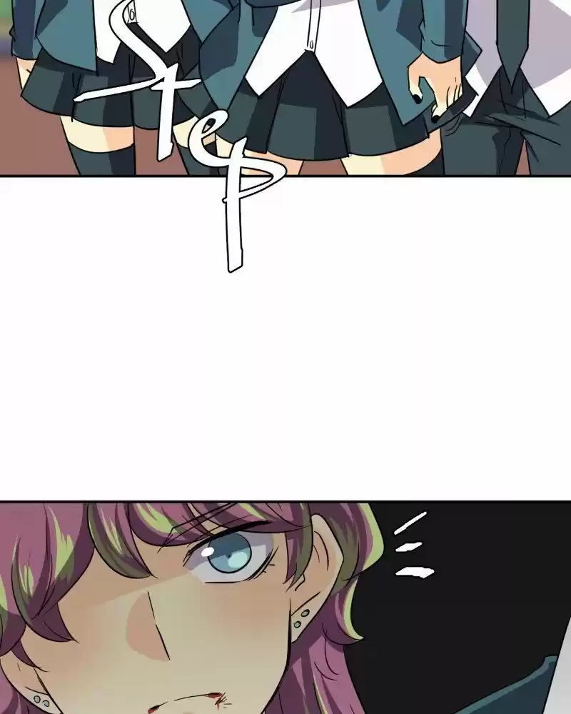 Unordinary Chapter 217