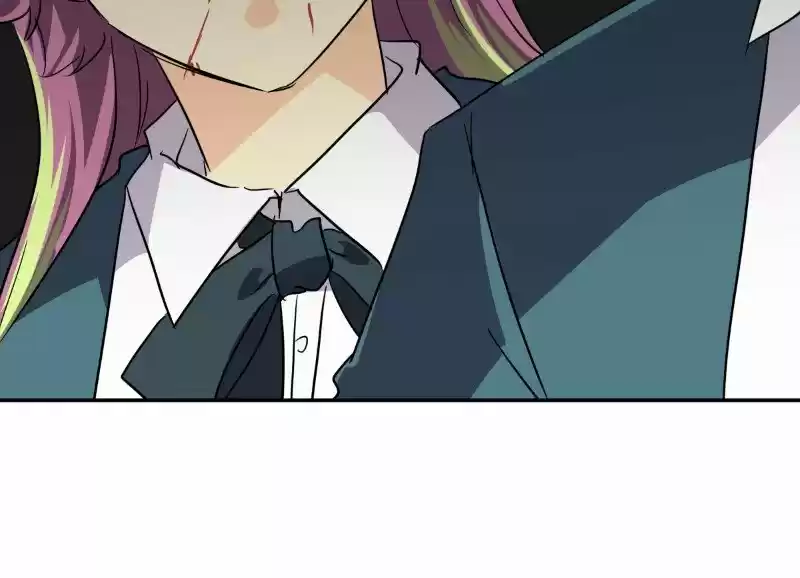 Unordinary Chapter 217