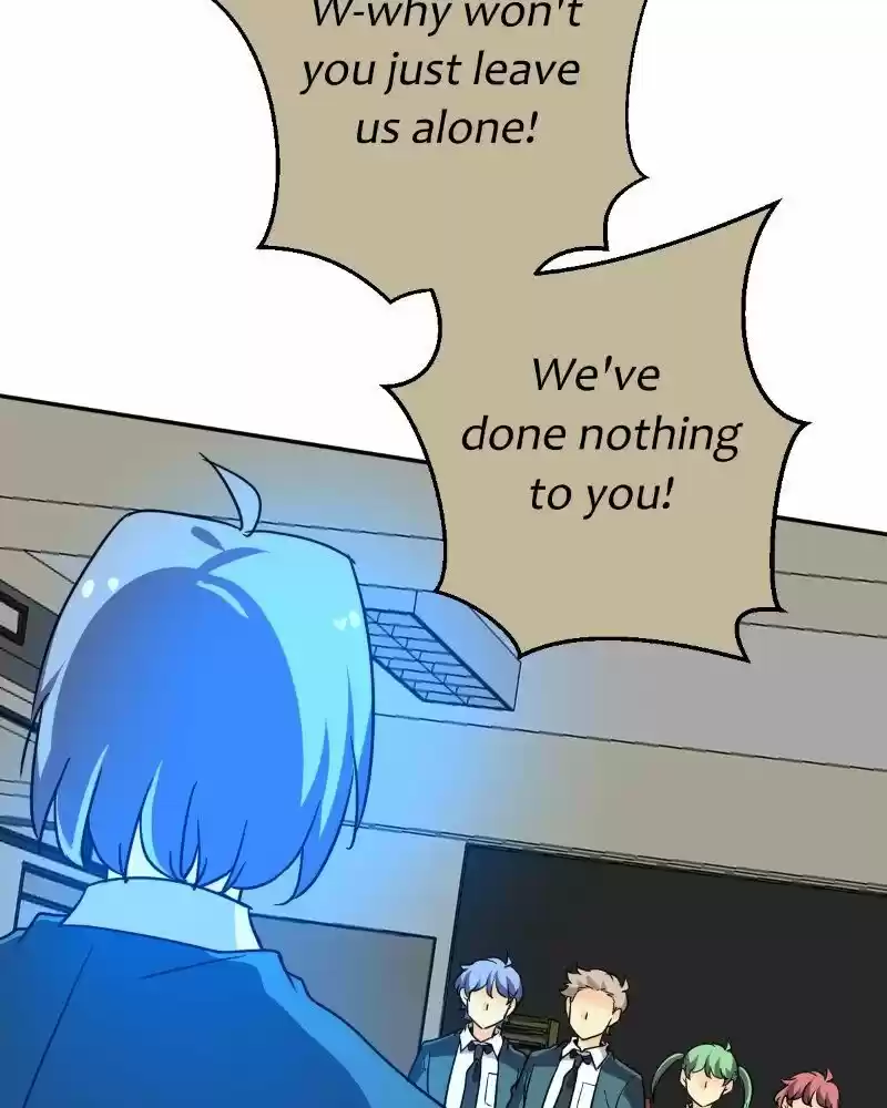 Unordinary Chapter 217