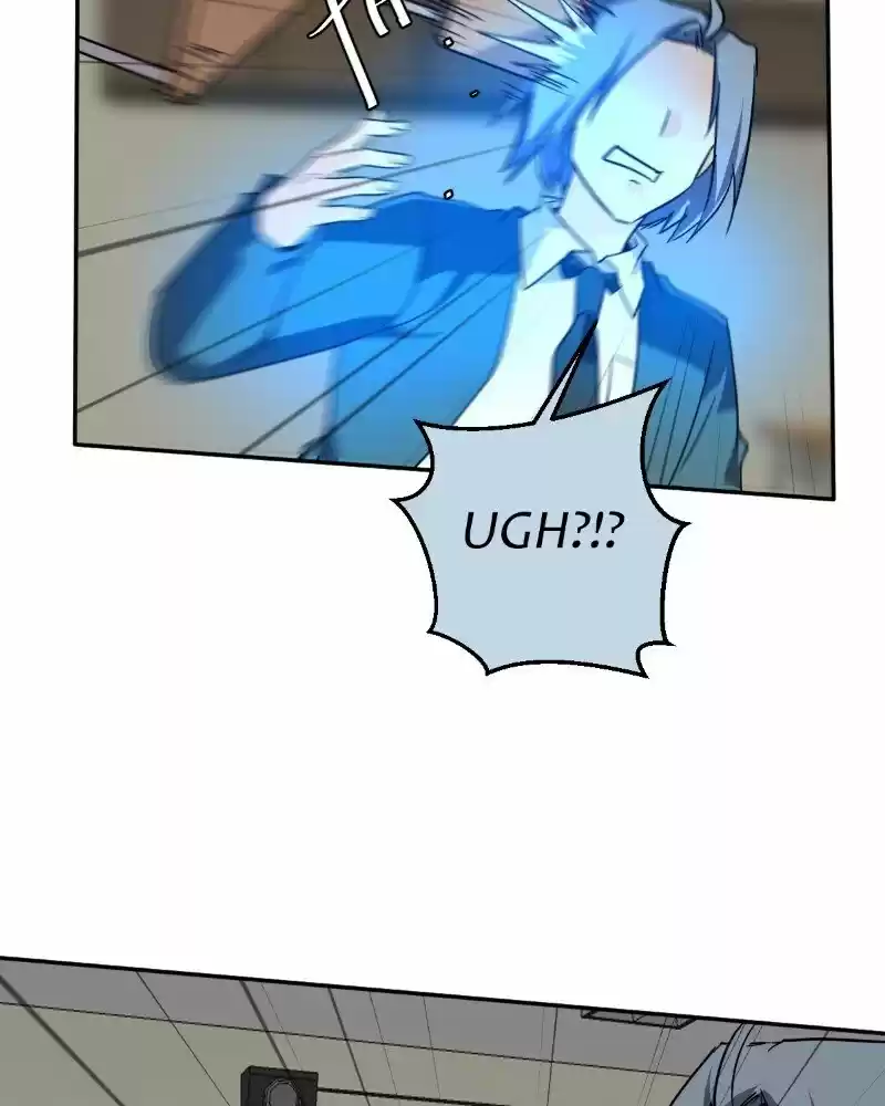 Unordinary Chapter 217