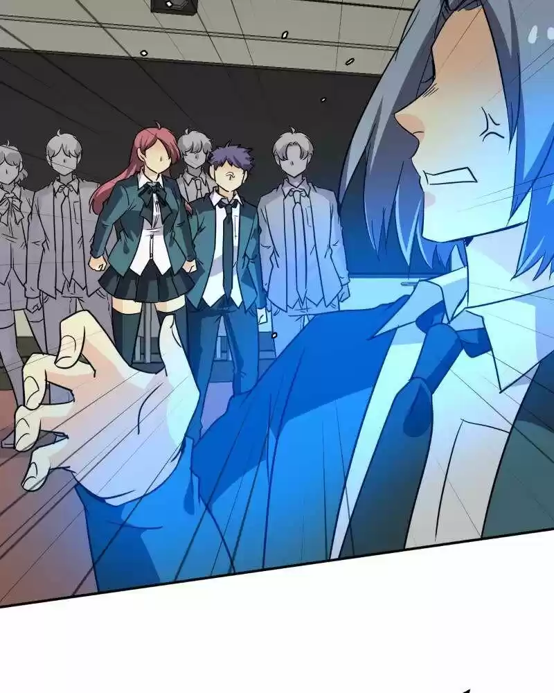 Unordinary Chapter 217