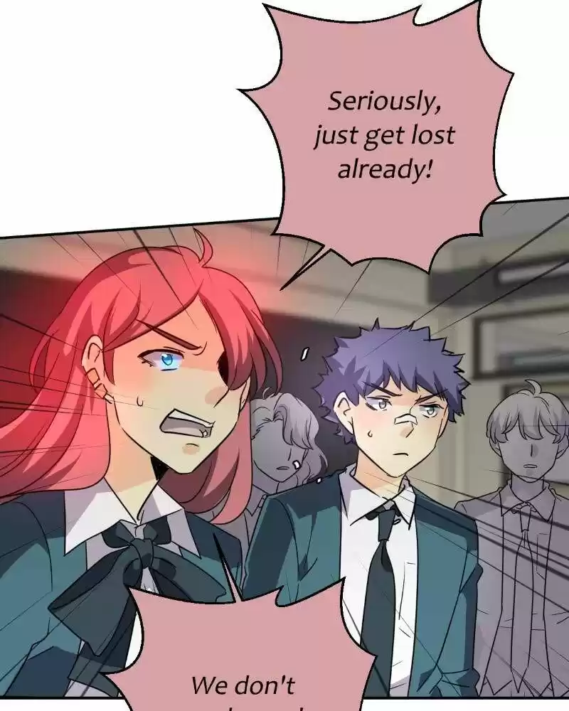 Unordinary Chapter 217