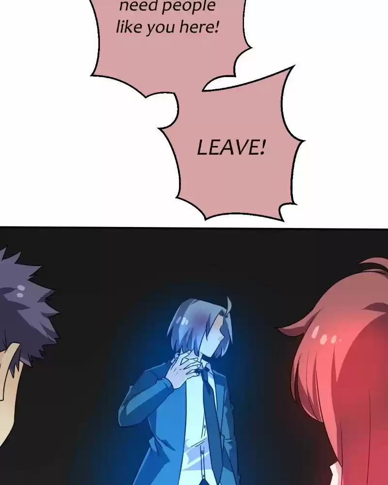 Unordinary Chapter 217