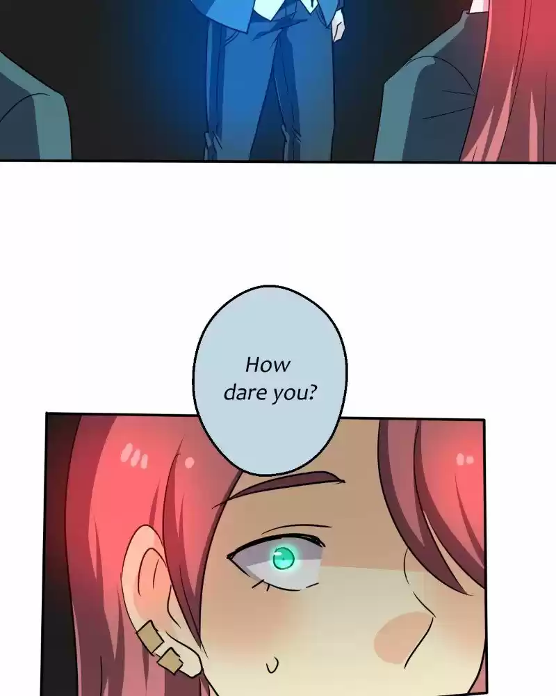 Unordinary Chapter 217