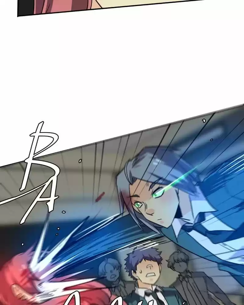 Unordinary Chapter 217