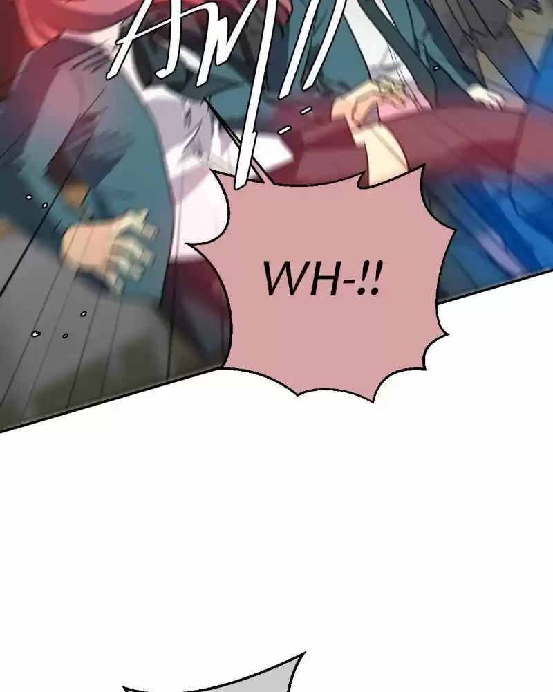 Unordinary Chapter 217