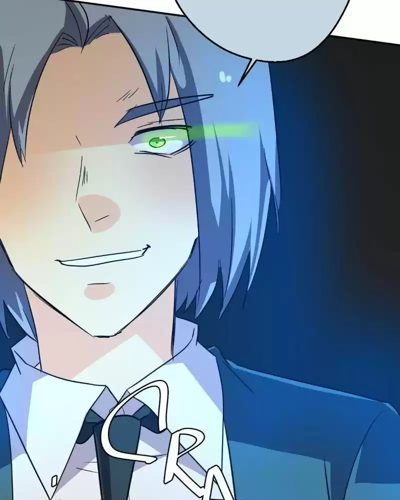 Unordinary Chapter 217