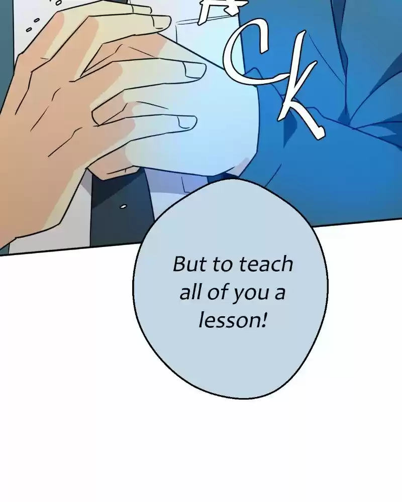 Unordinary Chapter 217