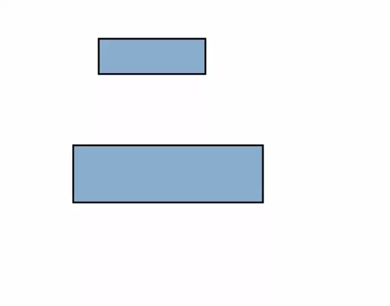 Unordinary Chapter 217