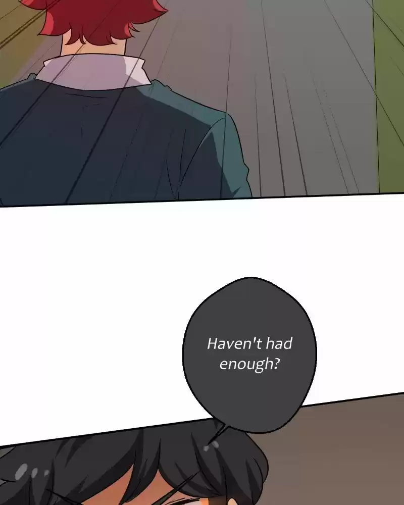 Unordinary Chapter 217